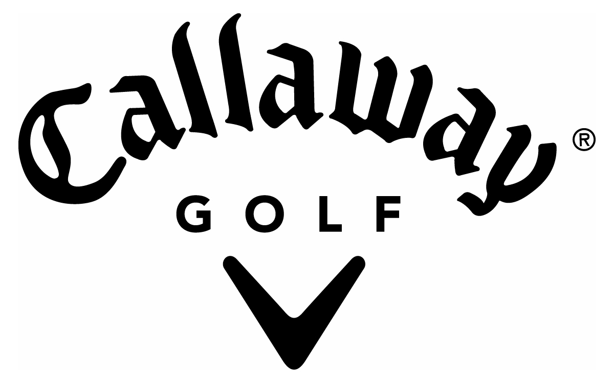 Callaway Golf