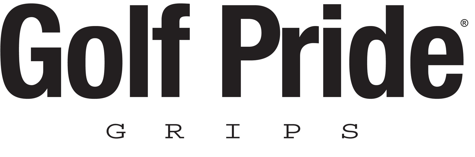 Golf Pride Grips
