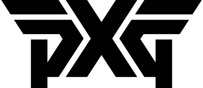 PXG