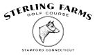 The Golf Shop at Sterling Farms
